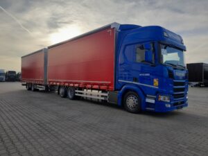 scania (6)