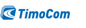 integracja navisoft z timocom1