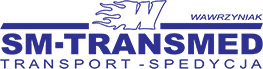 SM-TRANSMED