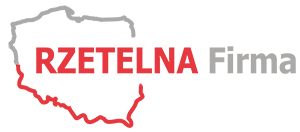 rzetelna