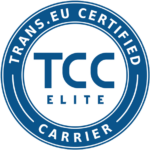 tcc